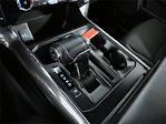 2023 Ford F-150 SuperCrew Cab 4WD Pickup for sale #S14541XA - photo 23