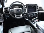 2023 Ford F-150 SuperCrew Cab 4WD Pickup for sale #S14541XA - photo 4