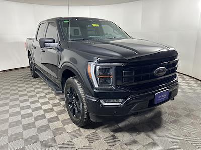 Used 2023 Ford F-150 - photo 1