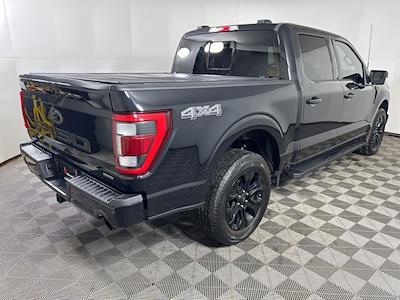 Used 2023 Ford F-150 - photo 1