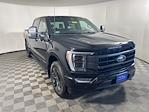 2022 Ford F-150 SuperCrew Cab 4WD Pickup for sale #S14546X - photo 1
