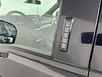 2022 Ford F-150 SuperCrew Cab 4WD Pickup for sale #S14546X - photo 10