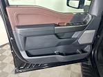 2022 Ford F-150 SuperCrew Cab 4WD Pickup for sale #S14546X - photo 11