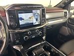 2022 Ford F-150 SuperCrew Cab 4WD Pickup for sale #S14546X - photo 14