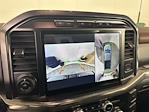 2022 Ford F-150 SuperCrew Cab 4WD Pickup for sale #S14546X - photo 15