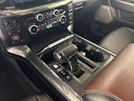 2022 Ford F-150 SuperCrew Cab 4WD Pickup for sale #S14546X - photo 16