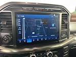 2022 Ford F-150 SuperCrew Cab 4WD Pickup for sale #S14546X - photo 17