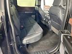 2022 Ford F-150 SuperCrew Cab 4WD Pickup for sale #S14546X - photo 22