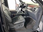 2022 Ford F-150 SuperCrew Cab 4WD Pickup for sale #S14546X - photo 23