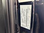 2022 Ford F-150 SuperCrew Cab 4WD Pickup for sale #S14546X - photo 25
