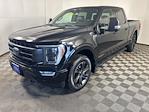 2022 Ford F-150 SuperCrew Cab 4WD Pickup for sale #S14546X - photo 3