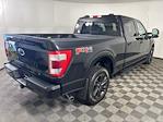 2022 Ford F-150 SuperCrew Cab 4WD Pickup for sale #S14546X - photo 6