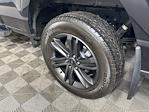 2022 Ford F-150 SuperCrew Cab 4WD Pickup for sale #S14546X - photo 8