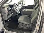 2022 Ford F-150 SuperCrew Cab 4WD Pickup for sale #S14547Z - photo 11