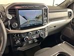 2022 Ford F-150 SuperCrew Cab 4WD Pickup for sale #S14547Z - photo 12