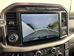 2022 Ford F-150 SuperCrew Cab 4WD Pickup for sale #S14547Z - photo 13