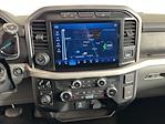 2022 Ford F-150 SuperCrew Cab 4WD Pickup for sale #S14547Z - photo 14