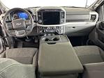 2022 Ford F-150 SuperCrew Cab 4WD Pickup for sale #S14547Z - photo 16