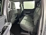 2022 Ford F-150 SuperCrew Cab 4WD Pickup for sale #S14547Z - photo 18