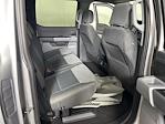2022 Ford F-150 SuperCrew Cab 4WD Pickup for sale #S14547Z - photo 19