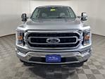 2022 Ford F-150 SuperCrew Cab 4WD Pickup for sale #S14547Z - photo 2