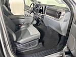 2022 Ford F-150 SuperCrew Cab 4WD Pickup for sale #S14547Z - photo 20