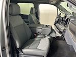 2022 Ford F-150 SuperCrew Cab 4WD Pickup for sale #S14547Z - photo 21