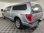 2022 Ford F-150 SuperCrew Cab 4WD Pickup for sale #S14547Z - photo 4