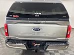2022 Ford F-150 SuperCrew Cab 4WD Pickup for sale #S14547Z - photo 5
