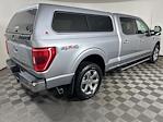 2022 Ford F-150 SuperCrew Cab 4WD Pickup for sale #S14547Z - photo 6