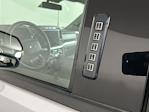 2022 Ford F-150 SuperCrew Cab 4WD Pickup for sale #S14547Z - photo 9