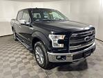 2017 Ford F-150 SuperCrew Cab 4WD Pickup for sale #S14552Z - photo 1