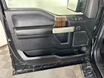 2017 Ford F-150 SuperCrew Cab 4WD Pickup for sale #S14552Z - photo 11