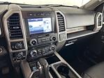 2017 Ford F-150 SuperCrew Cab 4WD Pickup for sale #S14552Z - photo 14