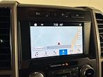 2017 Ford F-150 SuperCrew Cab 4WD Pickup for sale #S14552Z - photo 16