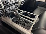 2017 Ford F-150 SuperCrew Cab 4WD Pickup for sale #S14552Z - photo 17