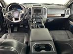 2017 Ford F-150 SuperCrew Cab 4WD Pickup for sale #S14552Z - photo 19