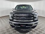 2017 Ford F-150 SuperCrew Cab 4WD Pickup for sale #S14552Z - photo 3