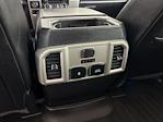 2017 Ford F-150 SuperCrew Cab 4WD Pickup for sale #S14552Z - photo 20