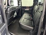 2017 Ford F-150 SuperCrew Cab 4WD Pickup for sale #S14552Z - photo 21