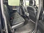 2017 Ford F-150 SuperCrew Cab 4WD Pickup for sale #S14552Z - photo 22