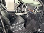 2017 Ford F-150 SuperCrew Cab 4WD Pickup for sale #S14552Z - photo 23