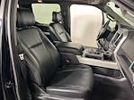 2017 Ford F-150 SuperCrew Cab 4WD Pickup for sale #S14552Z - photo 24