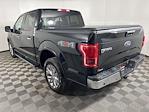 2017 Ford F-150 SuperCrew Cab 4WD Pickup for sale #S14552Z - photo 5