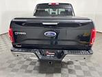 2017 Ford F-150 SuperCrew Cab 4WD Pickup for sale #S14552Z - photo 6