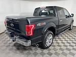2017 Ford F-150 SuperCrew Cab 4WD Pickup for sale #S14552Z - photo 2