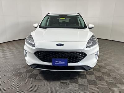 2022 Ford Escape AWD SUV for sale #S14554X - photo 2