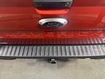 Used 2023 Ford Maverick Lariat SuperCrew Cab for sale #S14561Z - photo 10