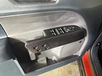 Used 2023 Ford Maverick Lariat SuperCrew Cab for sale #S14561Z - photo 12