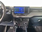 Used 2023 Ford Maverick Lariat SuperCrew Cab for sale #S14561Z - photo 15